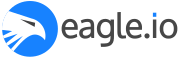 Eagle.io Ideas Portal Logo